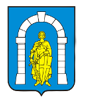 logo-pirovac